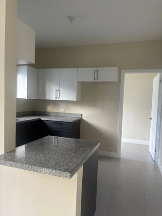 Seventh image of 39 Seawind Close in Lucea, Hanover, Jamaica - property is For Rent