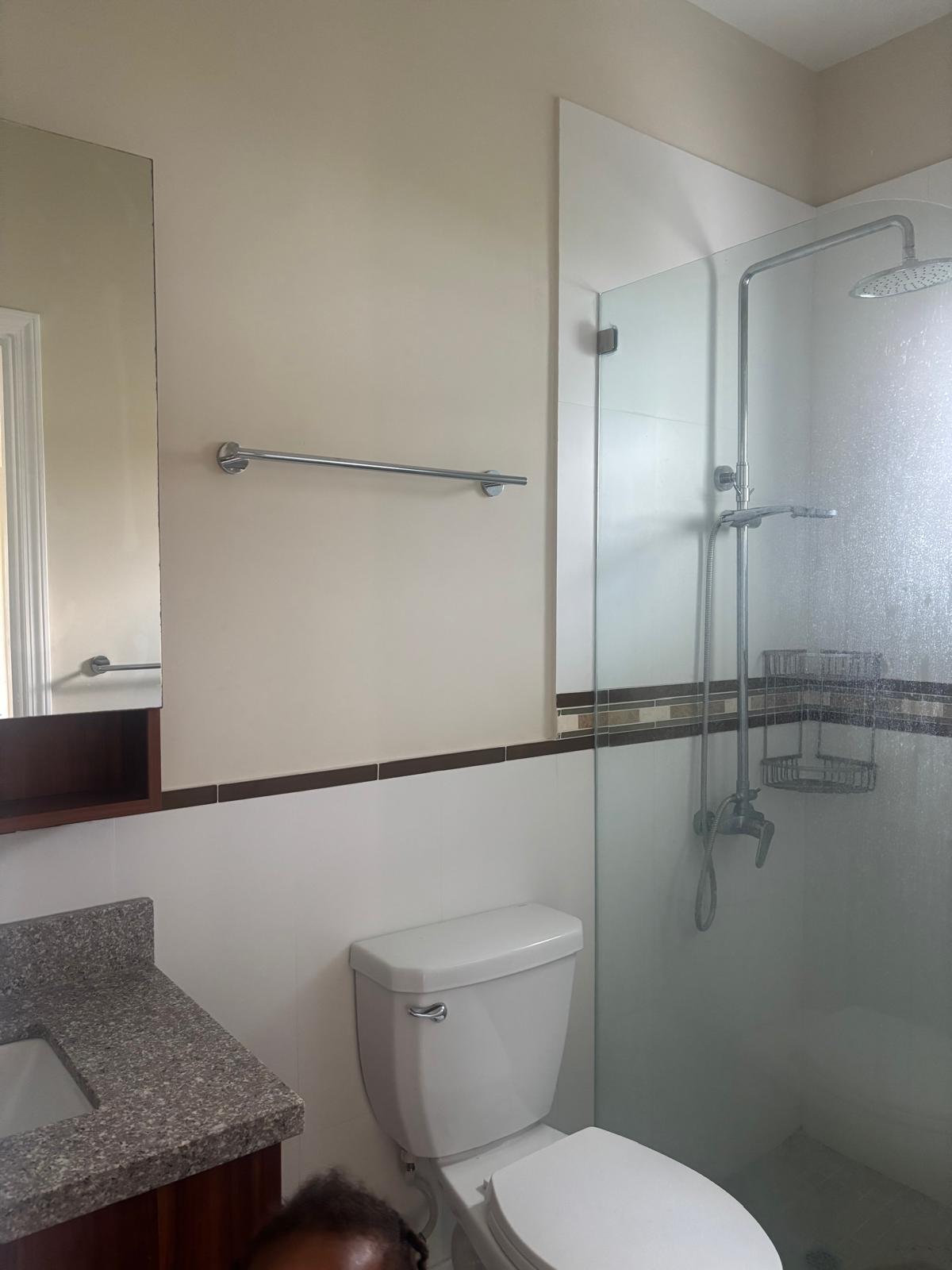 Eighth image of 39 Seawind Close in Lucea, Hanover, Jamaica - property is For Rent