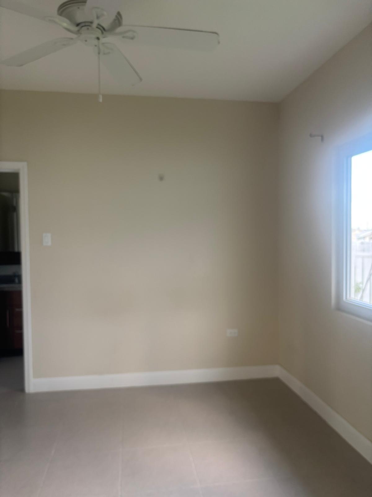 Ninth image of 39 Seawind Close in Lucea, Hanover, Jamaica - property is For Rent