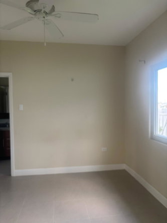 Ninth image of 39 Seawind Close in Lucea, Hanover, Jamaica - property is For Rent