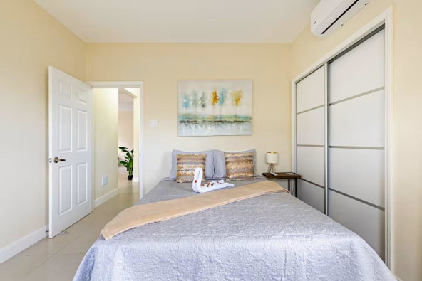 Tenth image of 337-44 Ocean Pointe in Point, Hanover, Jamaica - property is For Sale