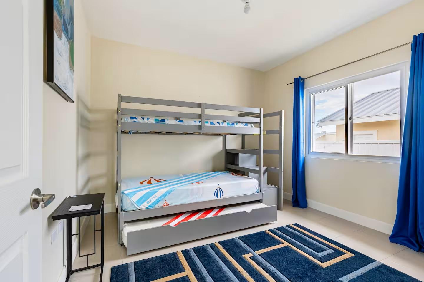 Eleventh image of 337-44 Ocean Pointe in Point, Hanover, Jamaica - property is For Sale