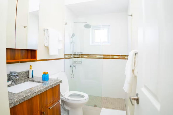 Twelfth image of 337-44 Ocean Pointe in Point, Hanover, Jamaica - property is For Sale