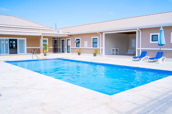 Thirteenth image of 337-44 Ocean Pointe in Point, Hanover, Jamaica - property is For Sale