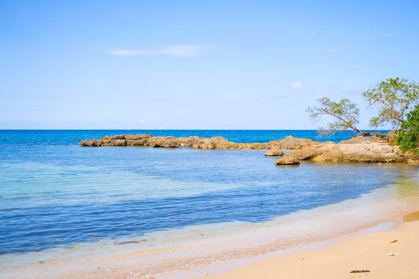 Fifteenth image of 337-44 Ocean Pointe in Point, Hanover, Jamaica - property is For Sale