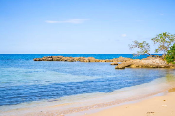 Fifteenth image of 337-44 Ocean Pointe in Point, Hanover, Jamaica - property is For Sale