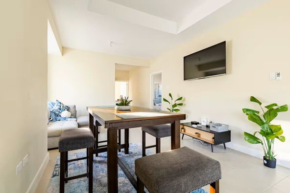 Fifth image of 337-44 Ocean Pointe in Point, Hanover, Jamaica - property is For Sale