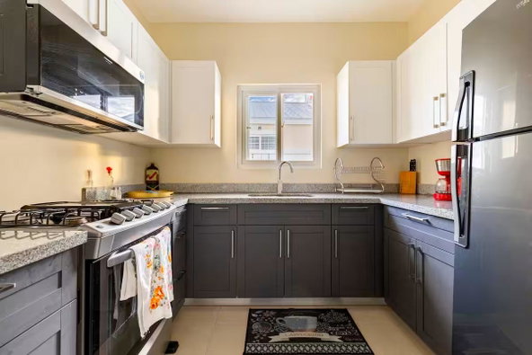 Sixth image of 337-44 Ocean Pointe in Point, Hanover, Jamaica - property is For Sale