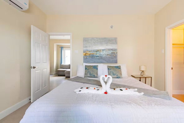 Seventh image of 337-44 Ocean Pointe in Point, Hanover, Jamaica - property is For Sale
