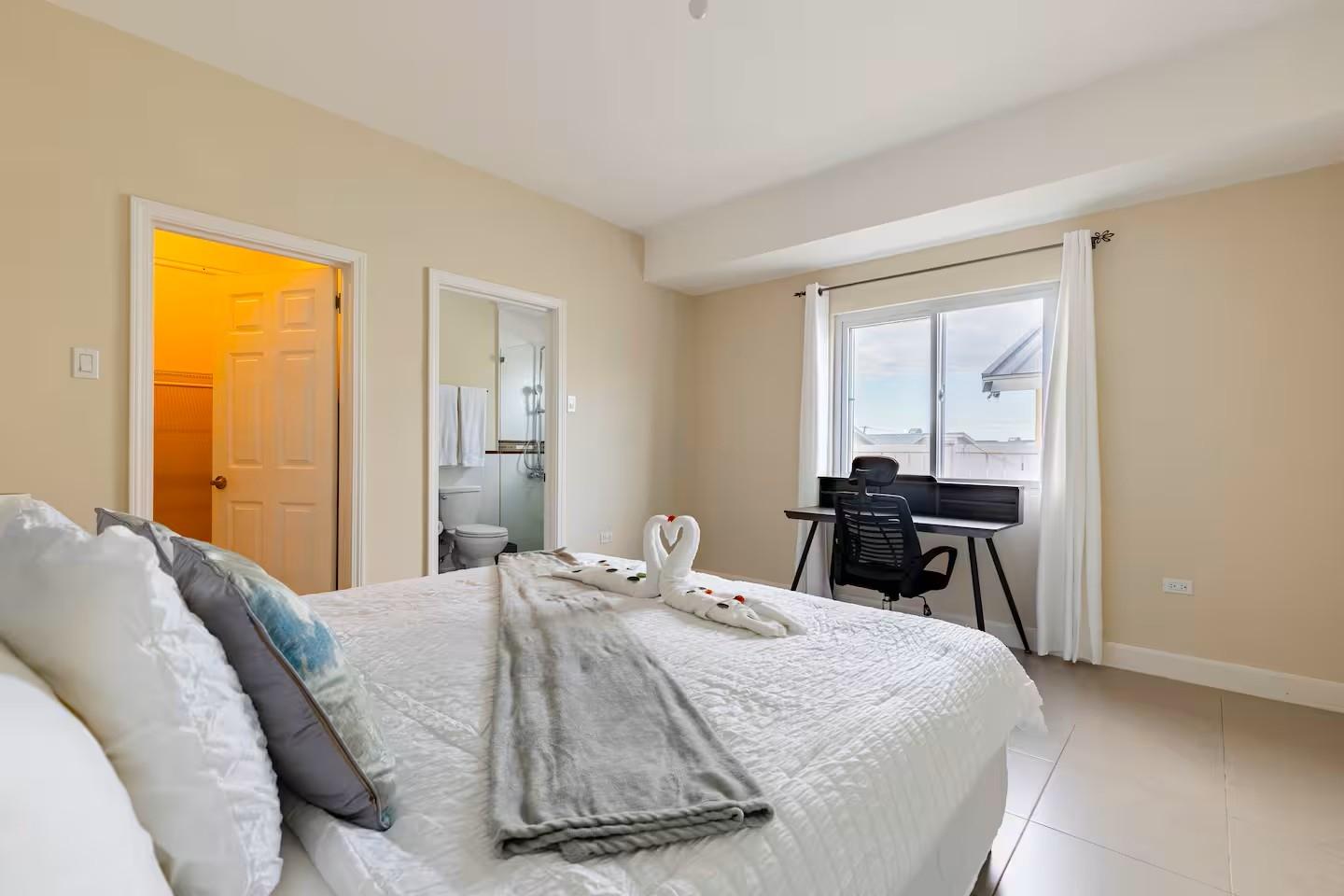 Eighth image of 337-44 Ocean Pointe in Point, Hanover, Jamaica - property is For Sale