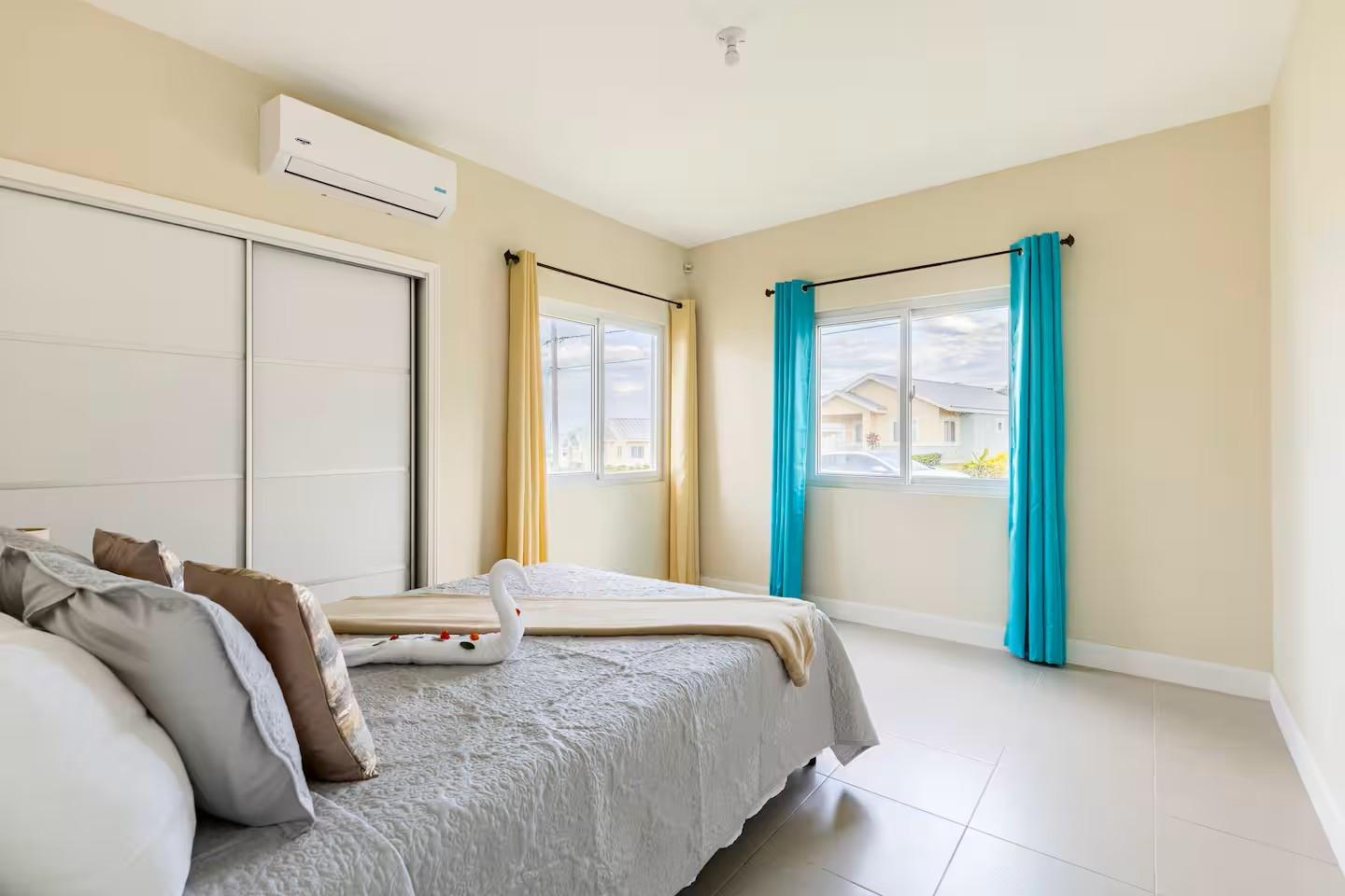 Ninth image of 337-44 Ocean Pointe in Point, Hanover, Jamaica - property is For Sale