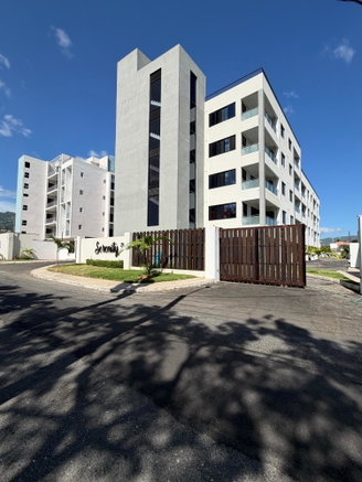 First image of 101-24 Dulwich Drive in Kingston 8, St. Andrew, Jamaica - property is For Rent