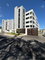 First image of 101-24 Dulwich Drive in Kingston 8, St. Andrew, Jamaica - property is For Rent
