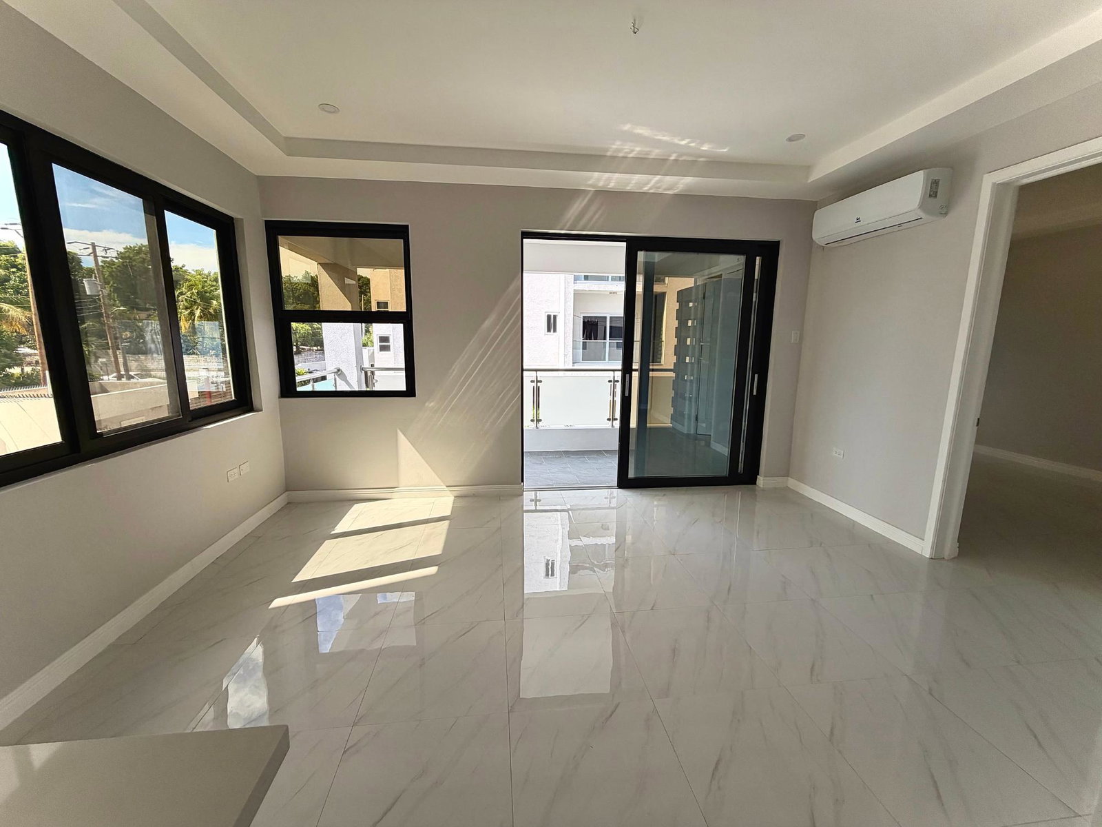 Tenth image of 101-24 Dulwich Drive in Kingston 8, St. Andrew, Jamaica - property is For Rent