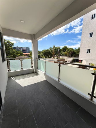 Eleventh image of 101-24 Dulwich Drive in Kingston 8, St. Andrew, Jamaica - property is For Rent