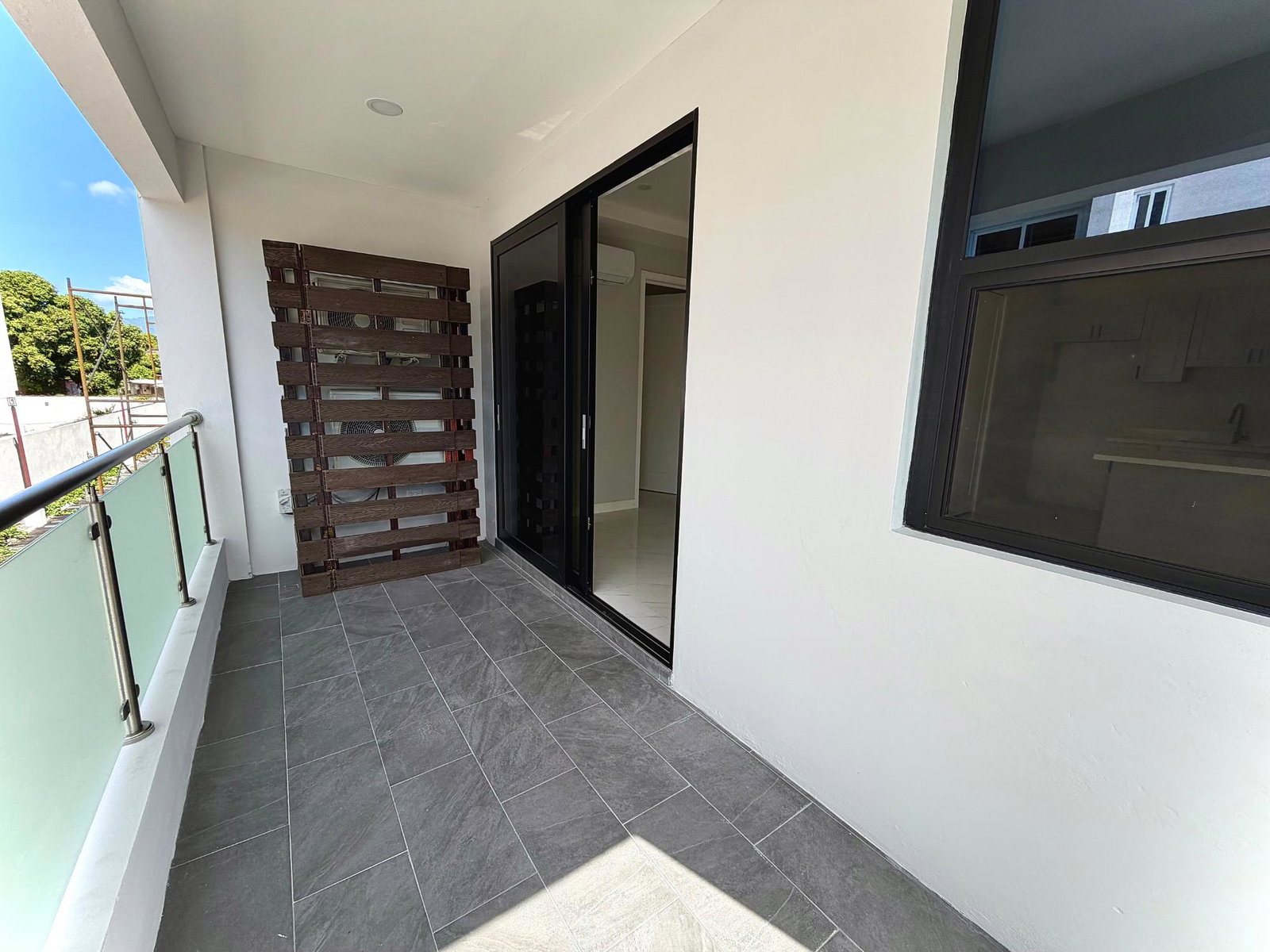 Twelfth image of 101-24 Dulwich Drive in Kingston 8, St. Andrew, Jamaica - property is For Rent