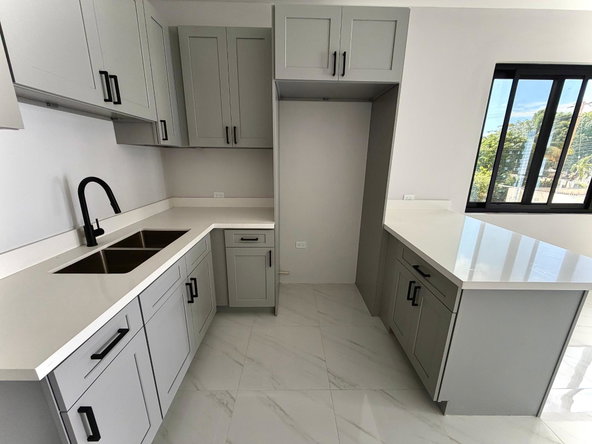 Thirteenth image of 101-24 Dulwich Drive in Kingston 8, St. Andrew, Jamaica - property is For Rent