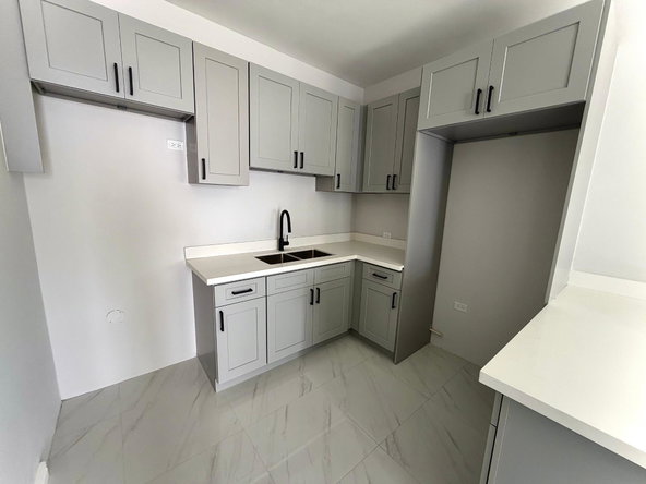 Fourteenth image of 101-24 Dulwich Drive in Kingston 8, St. Andrew, Jamaica - property is For Rent