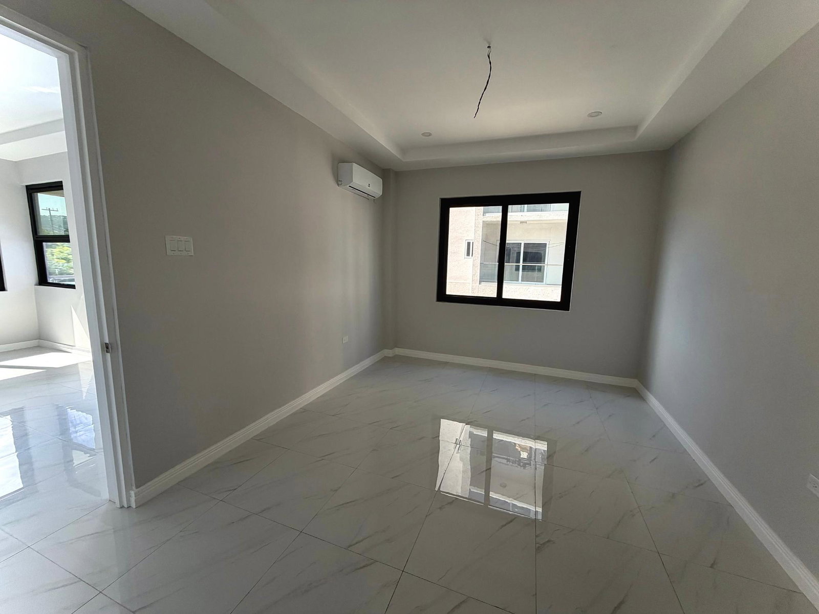 Fifteenth image of 101-24 Dulwich Drive in Kingston 8, St. Andrew, Jamaica - property is For Rent