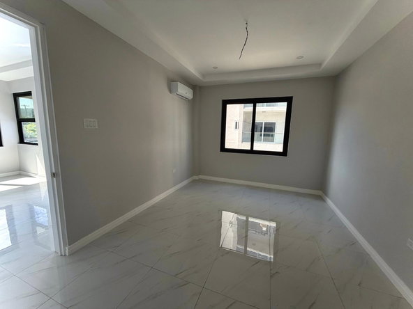 Fifteenth image of 101-24 Dulwich Drive in Kingston 8, St. Andrew, Jamaica - property is For Rent