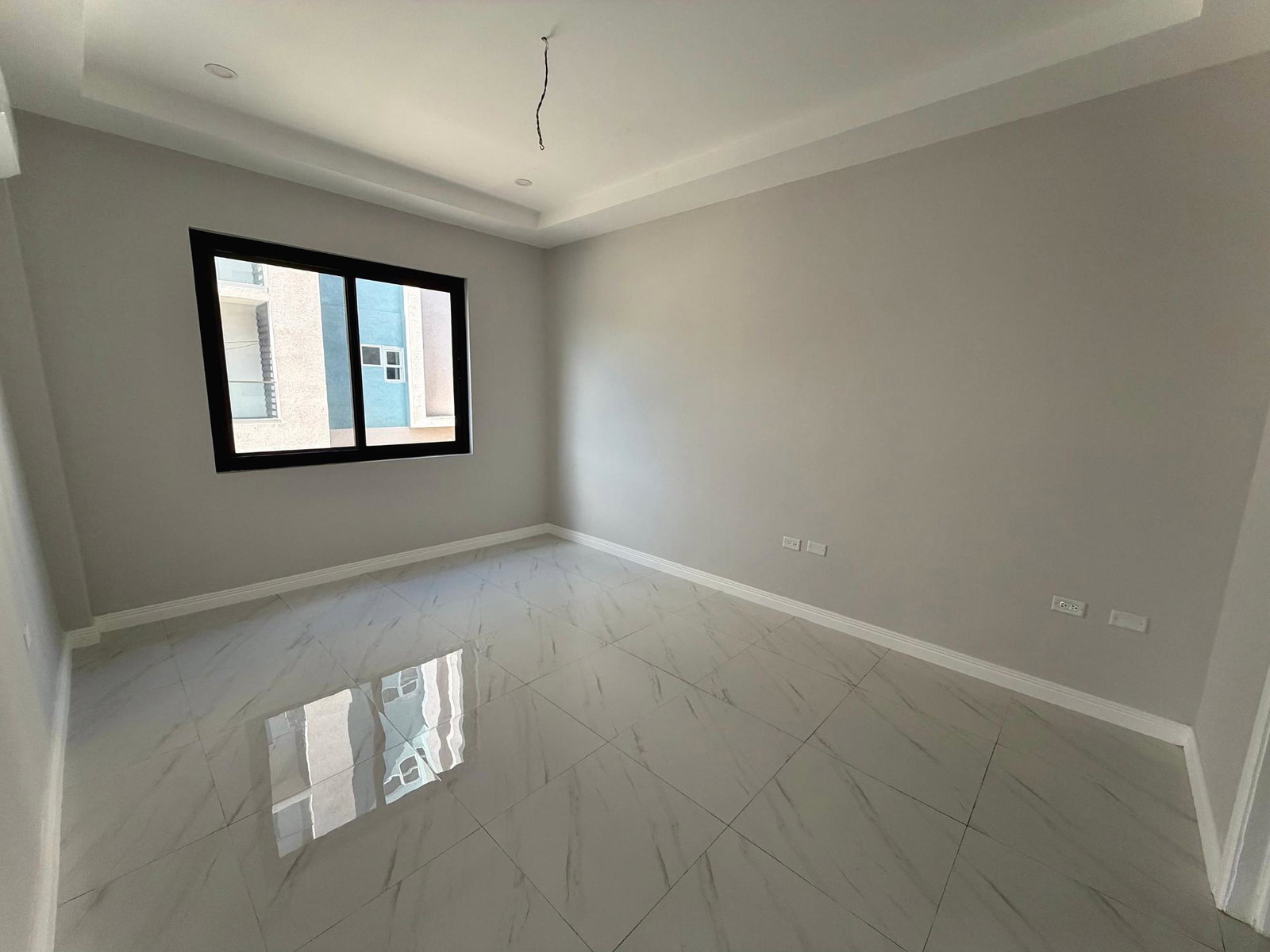 Sixteenth image of 101-24 Dulwich Drive in Kingston 8, St. Andrew, Jamaica - property is For Rent