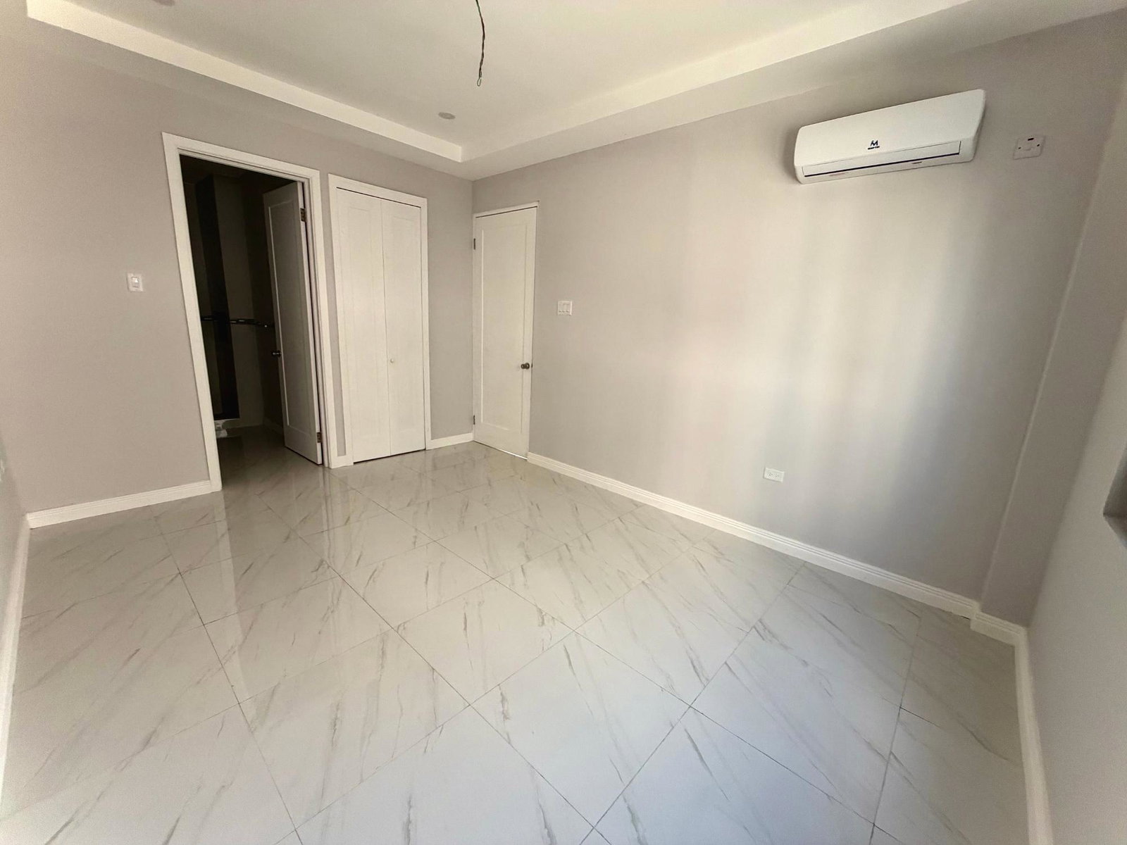 Seventeenth image of 101-24 Dulwich Drive in Kingston 8, St. Andrew, Jamaica - property is For Rent