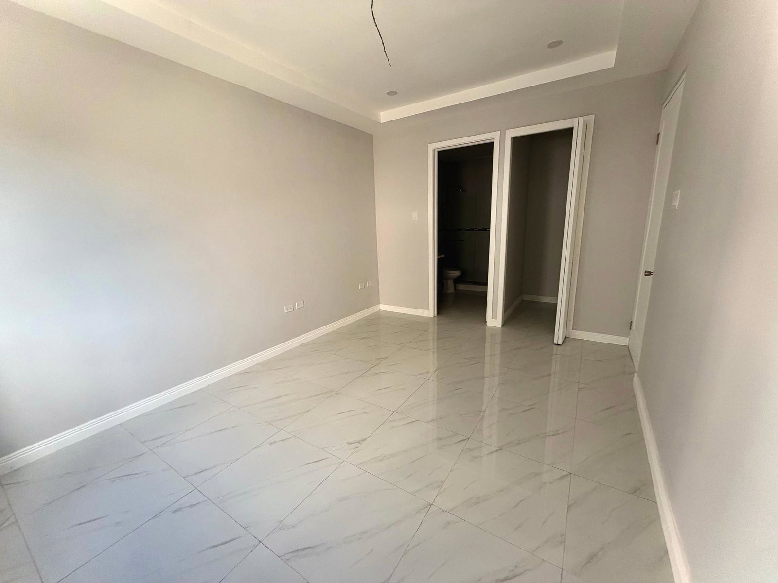 Eighteenth image of 101-24 Dulwich Drive in Kingston 8, St. Andrew, Jamaica - property is For Rent