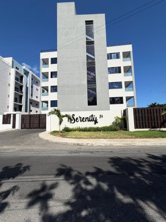 Second image of 101-24 Dulwich Drive in Kingston 8, St. Andrew, Jamaica - property is For Rent