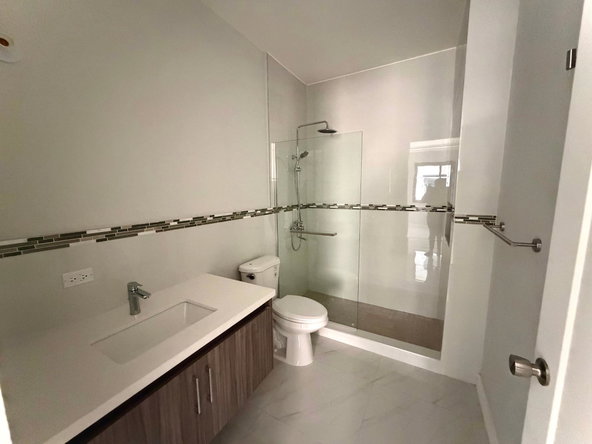 Twentieth image of 101-24 Dulwich Drive in Kingston 8, St. Andrew, Jamaica - property is For Rent