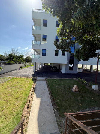 Third image of 101-24 Dulwich Drive in Kingston 8, St. Andrew, Jamaica - property is For Rent
