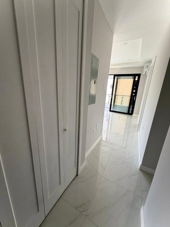 Sixth image of 101-24 Dulwich Drive in Kingston 8, St. Andrew, Jamaica - property is For Rent