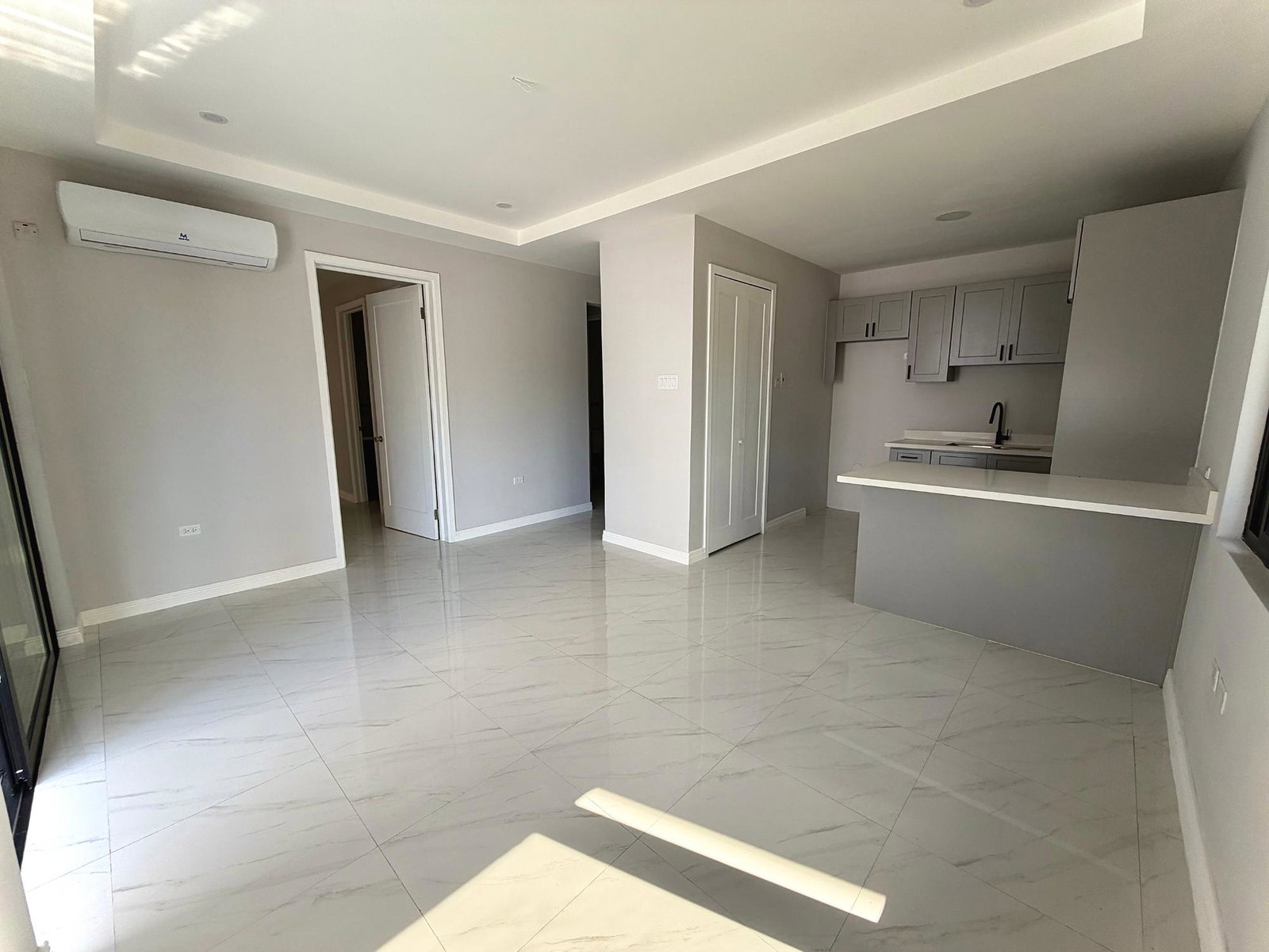 Eighth image of 101-24 Dulwich Drive in Kingston 8, St. Andrew, Jamaica - property is For Rent