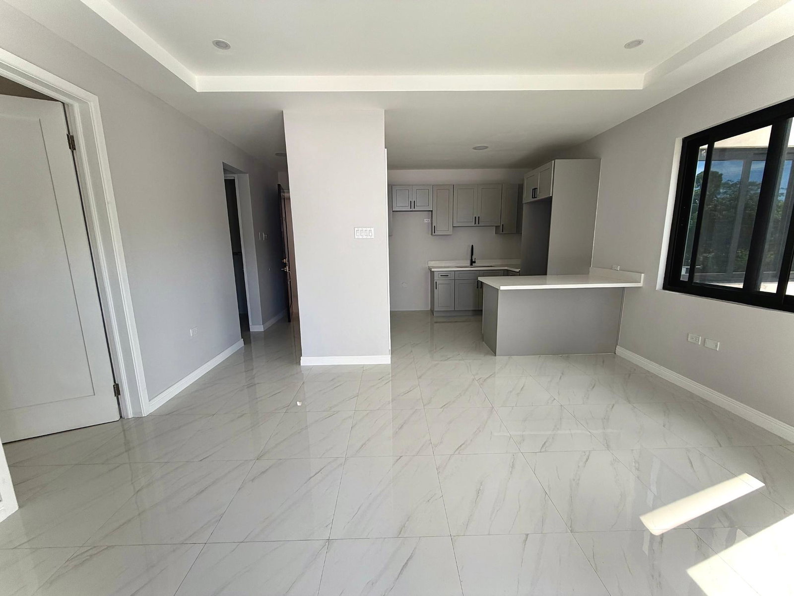 Ninth image of 101-24 Dulwich Drive in Kingston 8, St. Andrew, Jamaica - property is For Rent
