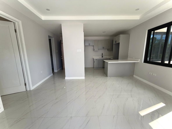 Ninth image of 101-24 Dulwich Drive in Kingston 8, St. Andrew, Jamaica - property is For Rent
