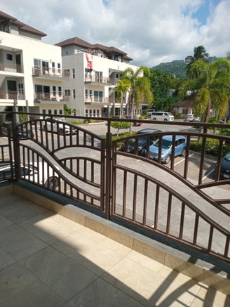 First image of D6-12 Durie Drive in Kingston 8, St. Andrew, Jamaica - property is For Sale