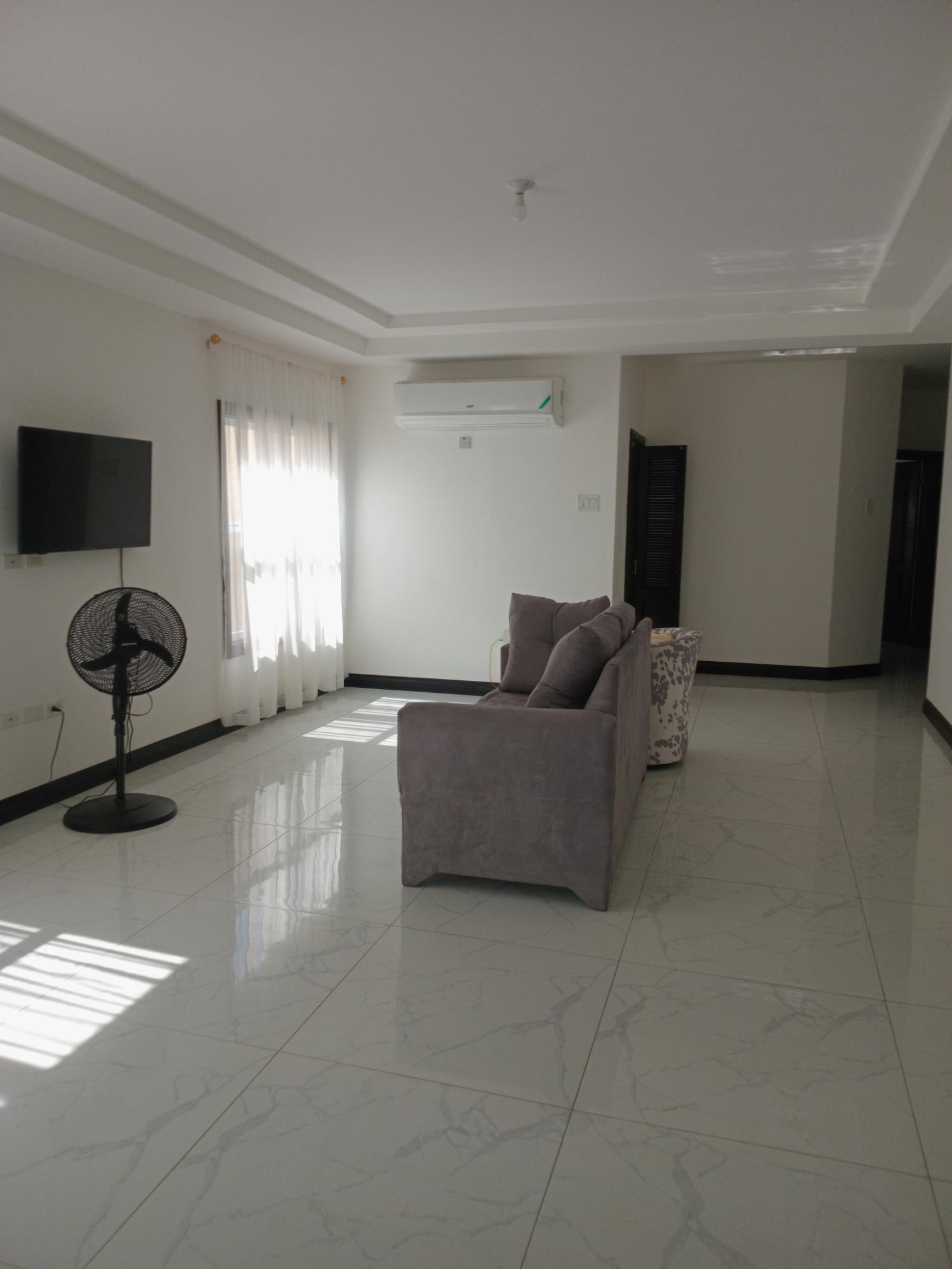 Second image of D6-12 Durie Drive in Kingston 8, St. Andrew, Jamaica - property is For Sale