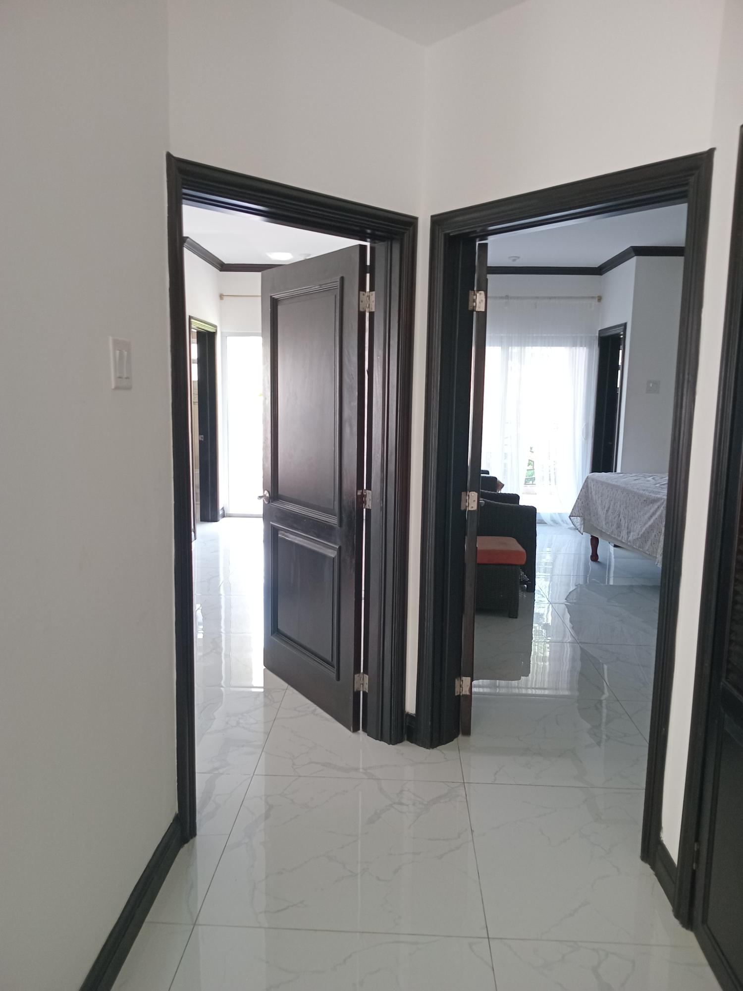 Fifth image of D6-12 Durie Drive in Kingston 8, St. Andrew, Jamaica - property is For Sale