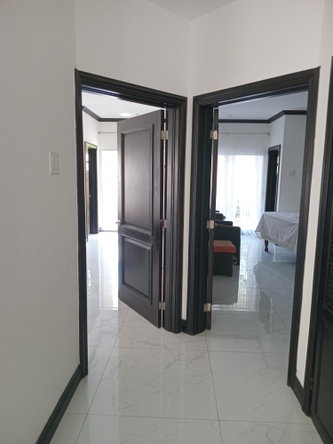 Fifth image of D6-12 Durie Drive in Kingston 8, St. Andrew, Jamaica - property is For Sale
