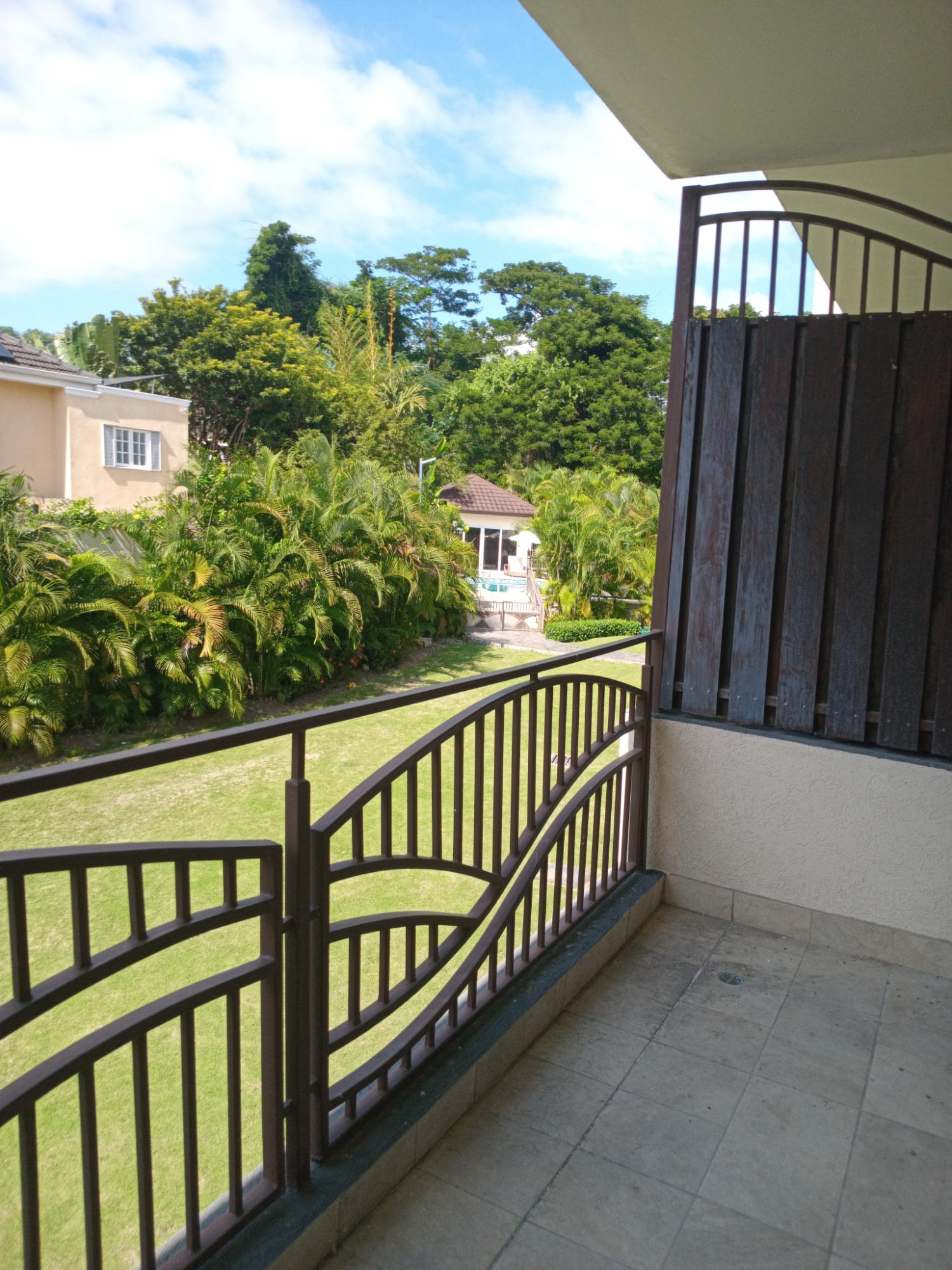 Seventh image of D6-12 Durie Drive in Kingston 8, St. Andrew, Jamaica - property is For Sale
