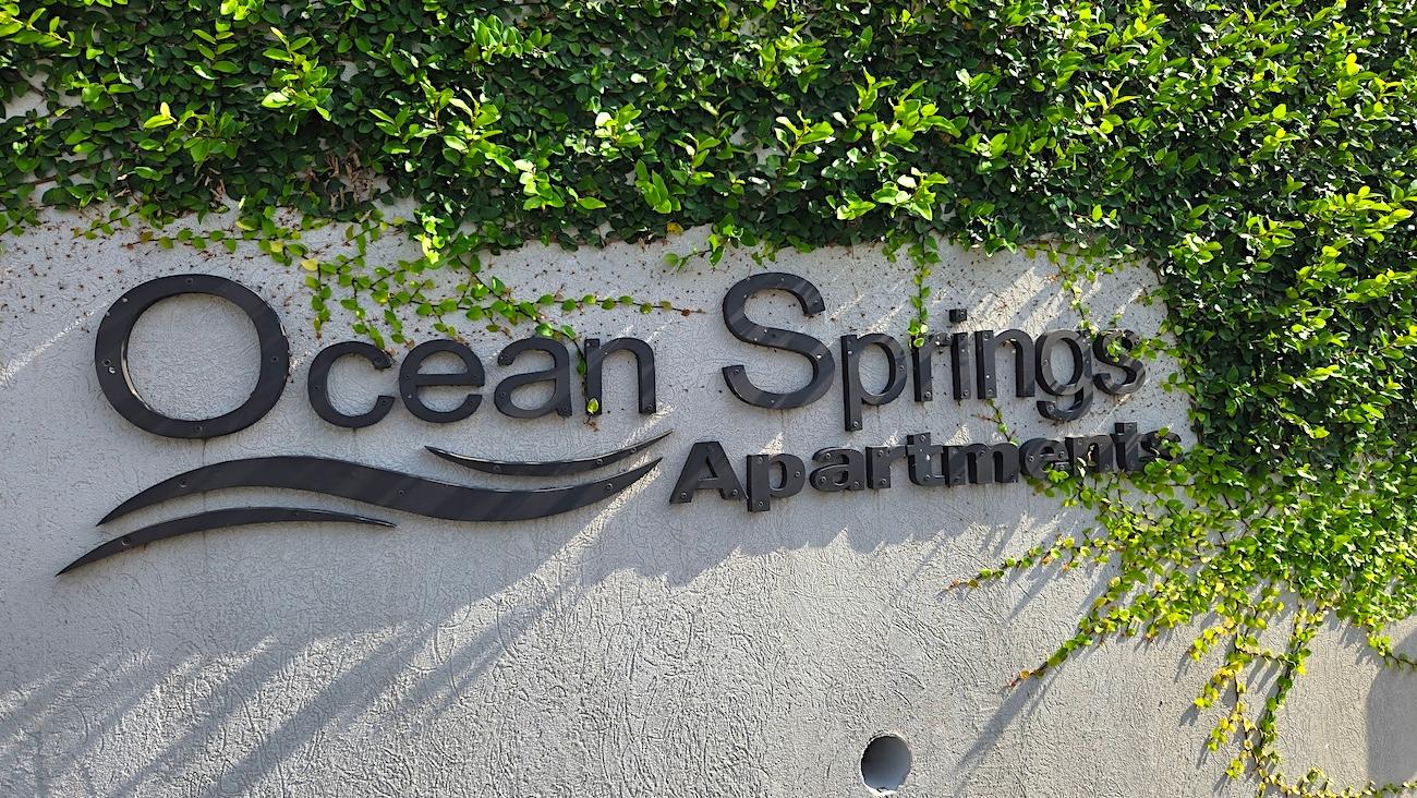 First image of E3- Ocean Springs, Spring Gar in Reading, St. James, Jamaica - property is For Rent