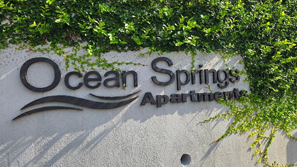 First image of E3- Ocean Springs, Spring Gar in Reading, St. James, Jamaica - property is For Rent