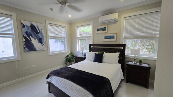 Twentieth image of E3- Ocean Springs, Spring Gar in Reading, St. James, Jamaica - property is For Rent