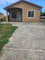 First image of 776 Phoenix Park Phase 3 in Phoenix Park, St. Catherine, Jamaica - property is For Rent