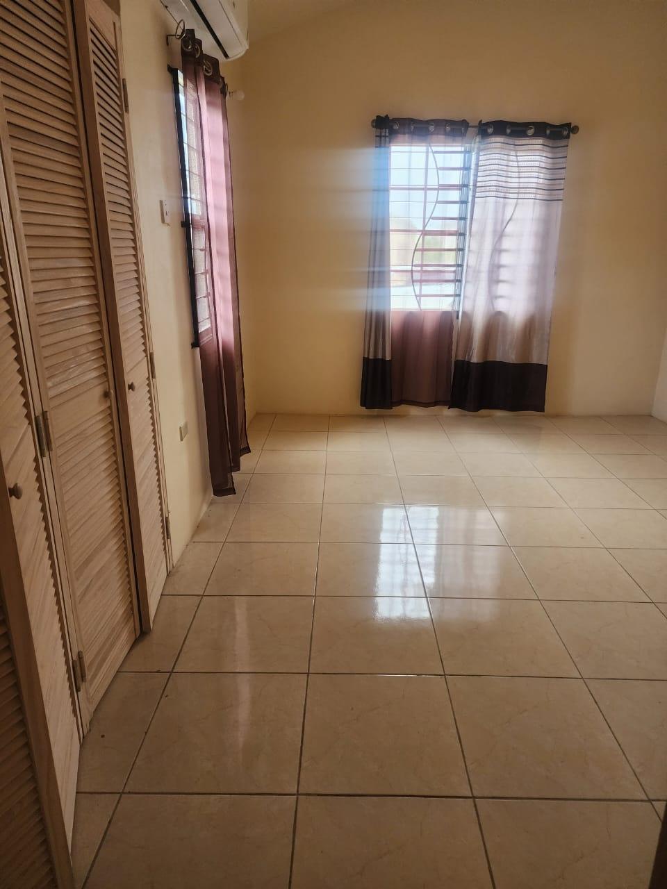 Tenth image of 776 Phoenix Park Phase 3 in Phoenix Park, St. Catherine, Jamaica - property is For Rent