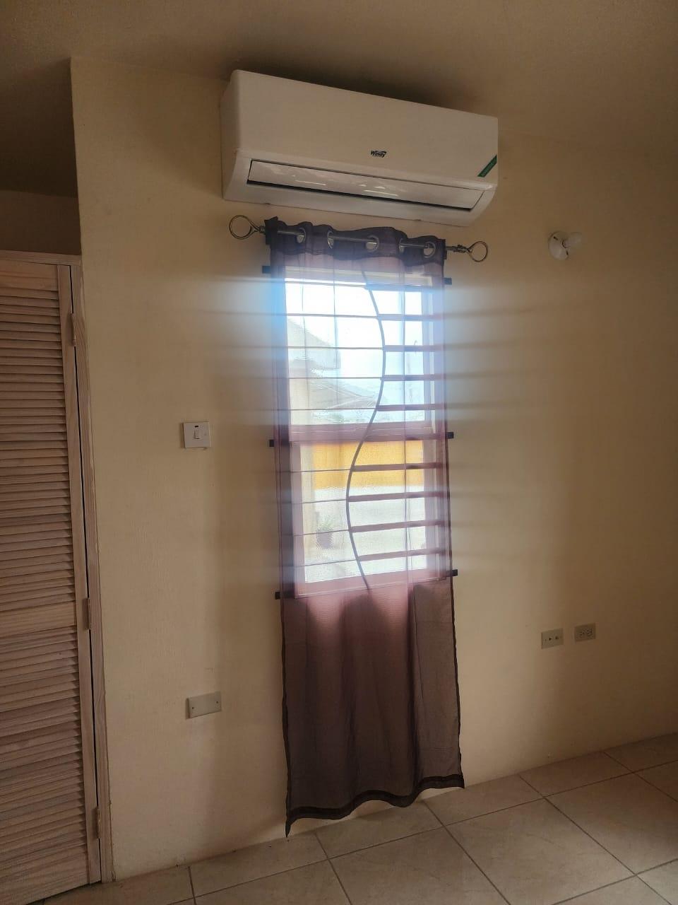 Eleventh image of 776 Phoenix Park Phase 3 in Phoenix Park, St. Catherine, Jamaica - property is For Rent