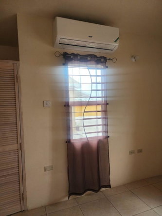 Eleventh image of 776 Phoenix Park Phase 3 in Phoenix Park, St. Catherine, Jamaica - property is For Rent