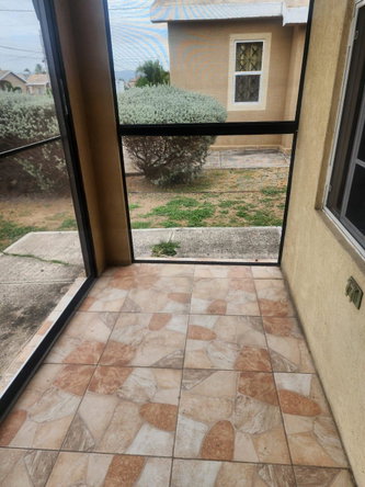 Third image of 776 Phoenix Park Phase 3 in Phoenix Park, St. Catherine, Jamaica - property is For Rent