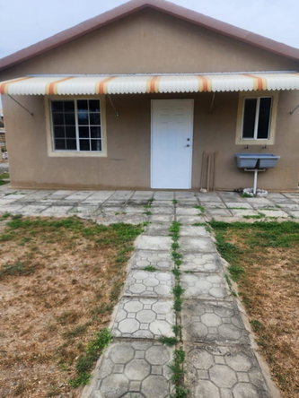Fourth image of 776 Phoenix Park Phase 3 in Phoenix Park, St. Catherine, Jamaica - property is For Rent