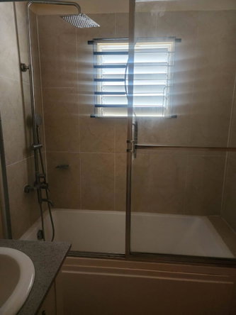 Fifth image of 776 Phoenix Park Phase 3 in Phoenix Park, St. Catherine, Jamaica - property is For Rent