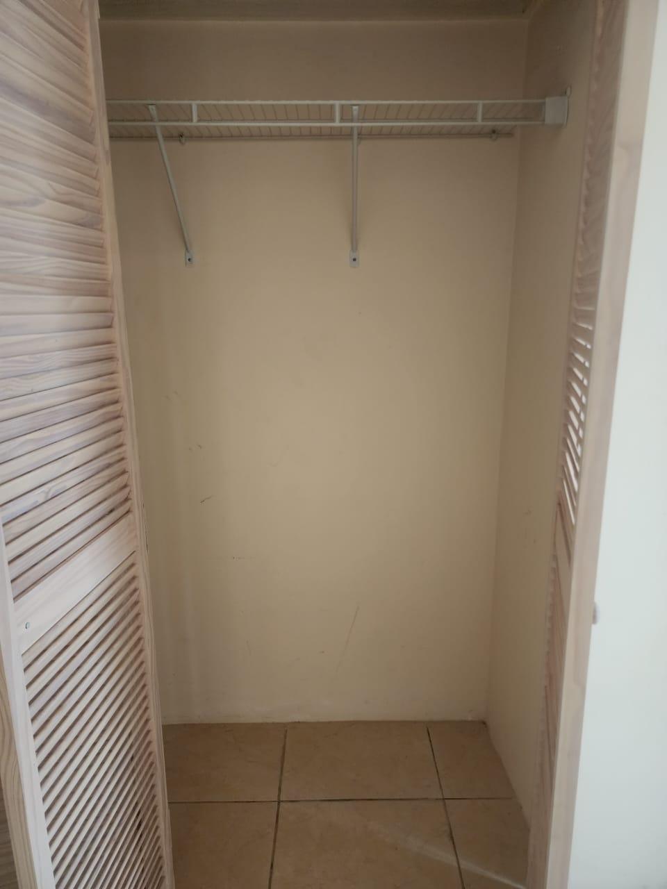 Sixth image of 776 Phoenix Park Phase 3 in Phoenix Park, St. Catherine, Jamaica - property is For Rent